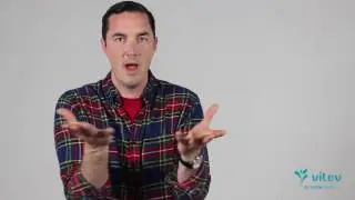 Should I drink Alkaline Water?