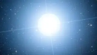 Hubble: Zoom Into Planet Fomalhaut b [1080p]