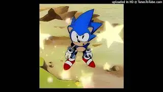 plugg x pluggnb type beat 