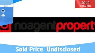 185 Van Hensbroek Road, Bauple QLD 4650 - Property Sold By Owner - noagentproperty.com.au