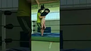 PILEDRIVER TRAINING #wrestling #piledriver #catch #prowrestling #catchlyon #catchfrance