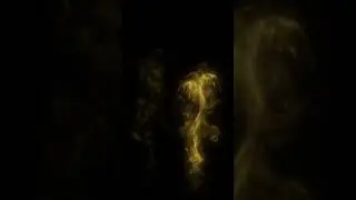 Fire effect black screen #fire #fireeffect
