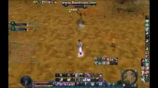 Aion- Desimp Sorc PvP - Hate me now - Balder