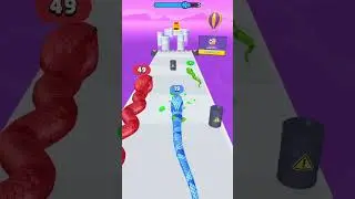 Level sabke niklenge 🤣🤣 #ytshorts #games #opgameplay #gamer #gaming #opgamplay