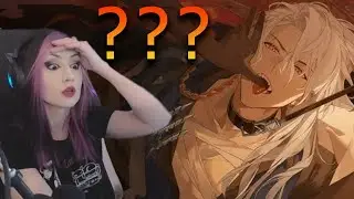I'M QUITTING LOST ARK FOR THIS GAME