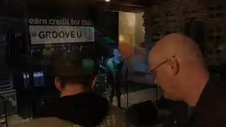 Instaband 2020 semifinals recap