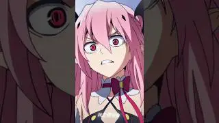 seraph of the end 👌🔥&nbsp;#owarinoseraph #krultepes #tempest_squad #music #anime #toji #dance