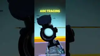 😱 Best Drills for Aim improvement #bgmi #gaming #shortvideo #shorts #youtubeshorts