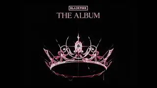 BLACKPINK - 'Pretty Savage' | Male Version