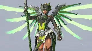 OPENING 52 ANNIVERSARY LOOT BOXES 2020 | Overwatch