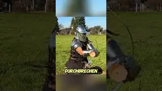 Kanabo Das Geheimnis der st&auml;rksten Samurai Waffe