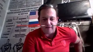 Не одна компания в 2018 не вышла на ipo россияская!