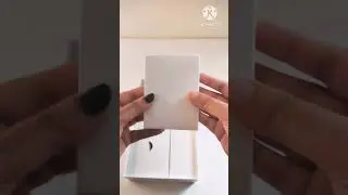New Realme Pad Mini | Unboxing | Best Budget Tablet of 2023 |#shorts #realme #android #budget #2023