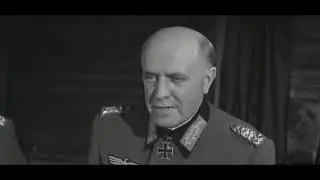 Крепость на колесах. 1960 год. фильм. Fortress on wheels. 1960. film