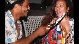 Couple Dynamics: T.I. vs Tiny (Libra/Cancer) Part 6