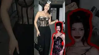 &Aacute;ngela Aguilar le copia el estilo a Cazzu