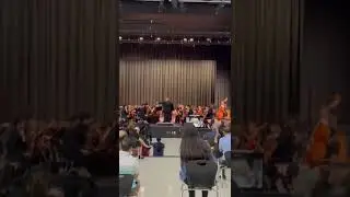 Ria Cello Y 2023 Performance
