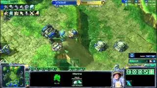 aTnCloud vs RGNKiwiKaki Game 1