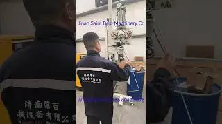 2025 hotsales Insulating Glass Aluminum Spacer Frame Automatic Bending and Desiccant Filling Machine