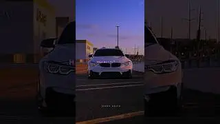 BMW M5 🖤✨ | Aesthetic Lyrics Status | Luxury Car Vibes 💨 | #shorts​
