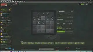 How I turned $20 into $100 on bandit camp mines 1