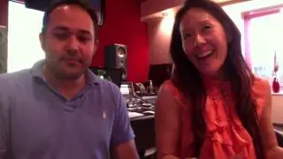 Why Colombian musicians successful internationally (Unique landscapes, Instruments & Influences)