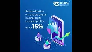 V5Global - Trade Marketing Solutions
