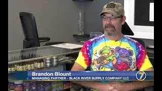 The North Country Cannabis Growers Showcase