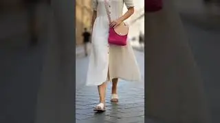 Borsa Secchiello 