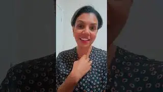 DIA 18 - Desafio de dentro pra fora - 19/01/2026