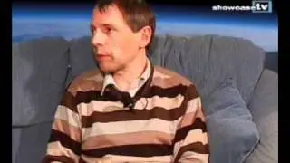 911 Directed energy weapons.RPSS.wmv