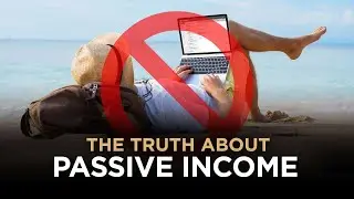 The Power of 3 System - Compensation Plan and Income Potential