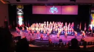 West End Assembly of God