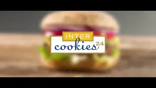 Intercookies24 | Ihr Handelspartner f&uuml;r Backwaren in Osnabr&uuml;ck