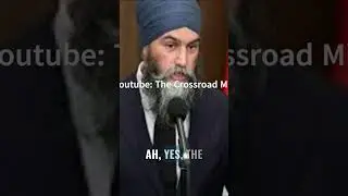 Electoral Map Redrawing &ndash; Canadian Election 2025
