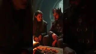 The Lost Kingdoms: Rise and Fall of Robert Baratheon | Game of Thrones History #history