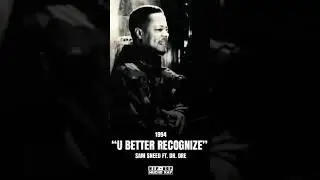 SAM SNEED FT #drdre #relaxingmusic