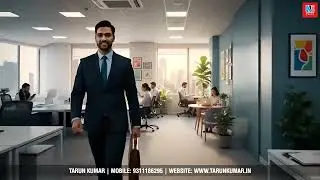 Secure Child's Future with Early SIP Investment | Mutual Fund English | Video- 120