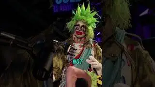 Why Did No One Vote for Shangela on All Stars 3?