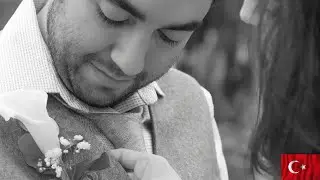 GELİN PARFÜMLERİ | Sohbet ve Öneriler 👰🏻👰🏽‍♀️👰🏼‍♀️
