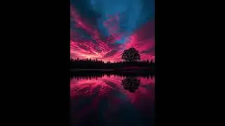 [free for profit] prettifun type beat - krabby patty
