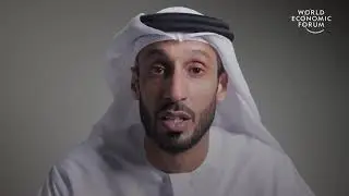 Dubai wants to 3D print a quarter of every new building by 2025  Ways to Change the World