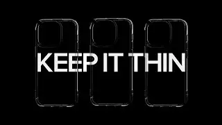 iPhone 14 Series (2022) | Ringke Case Collection Coming Soon!!