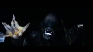5 Second Scare: Alien (1979)