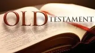 Psalms 90 ERV audiobook reading with scrolling read along text.