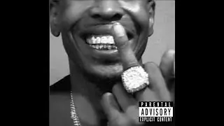 ‼️Remake[FREE] Conductor Williams X Rome Streetz | &ldquo;Corrupt Sounds&rdquo; (Experimental x Underground)