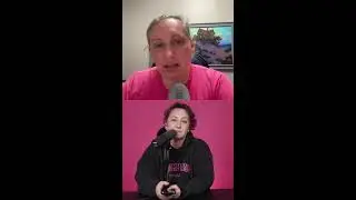 Marketing Unleashed: Misty Gieczys