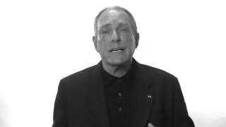 Is Privacy Dead - The Future Privacy of Digital Age