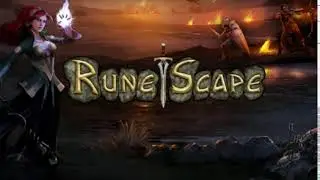 Norse Code - RuneScape Music