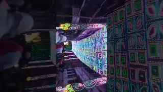 Katwa r Kartik Larai 2025 Club Jhankar